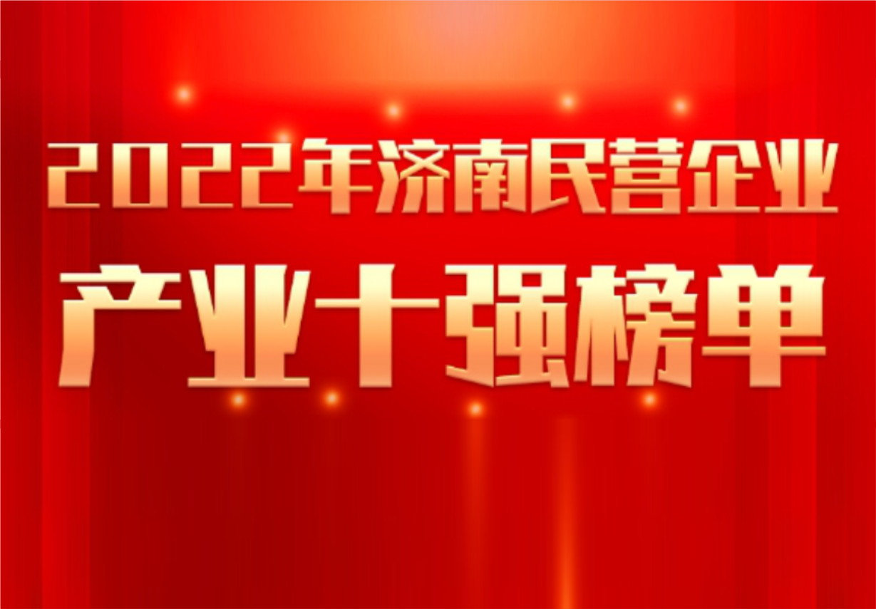 香港全年资料免费大全