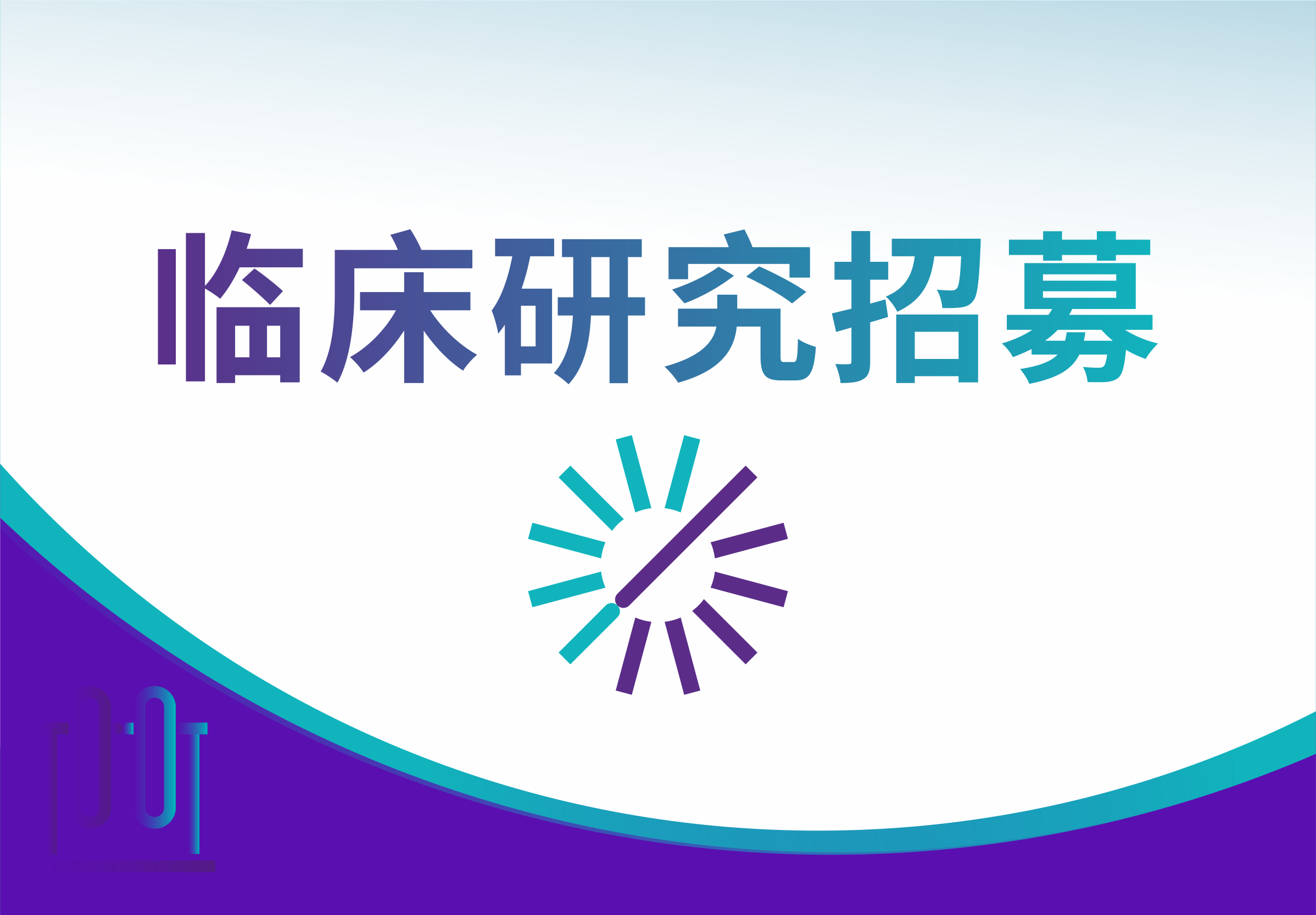 香港全年资料免费大全