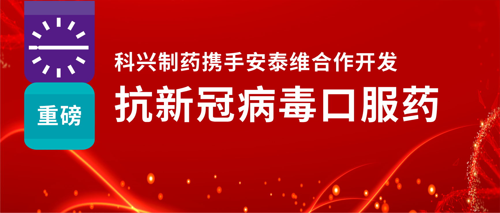 香港全年资料免费大全