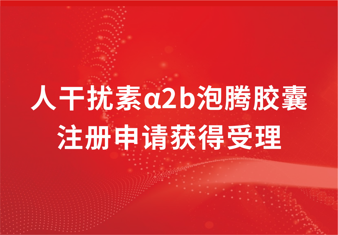 香港全年资料免费大全