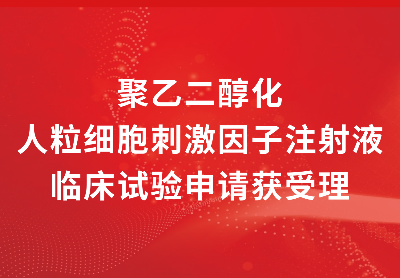 香港全年资料免费大全