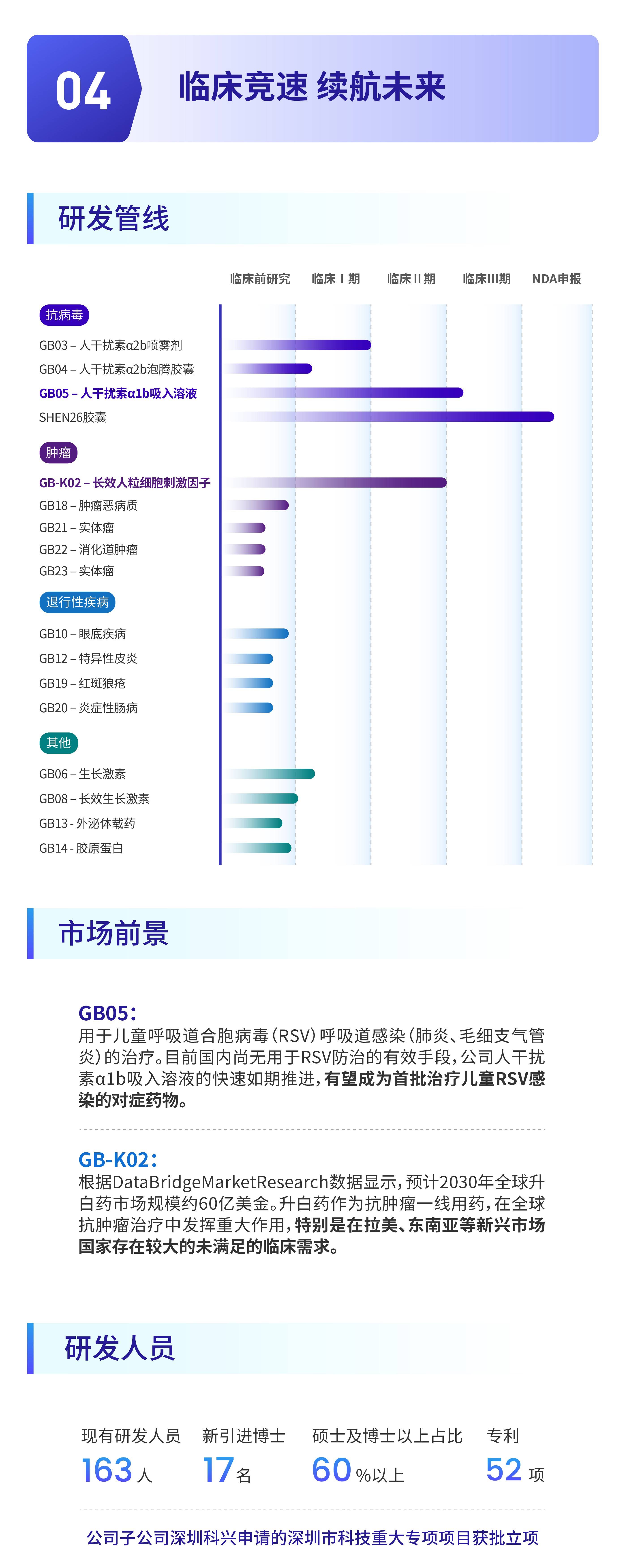 香港全年资料免费大全